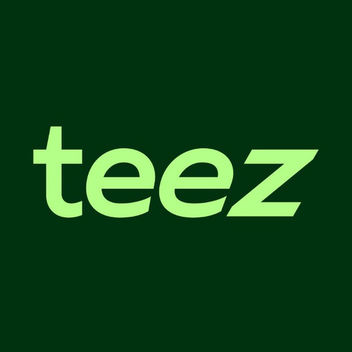 Teez